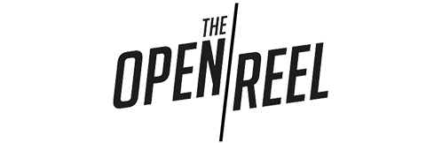 The Open Reel