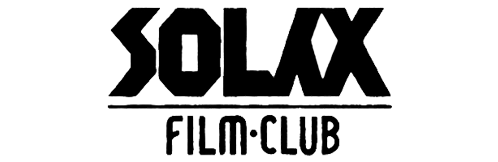 Solax Film Club