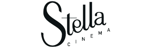 Stella Cinema