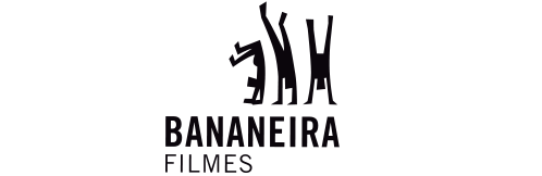 Bananeira Filmes