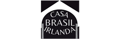 Casa Brasil Irlanda