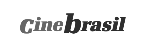 Cine Brasil