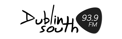 Dublin South FM