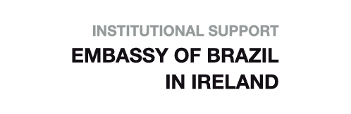 Embassy of Brazil in Ireland