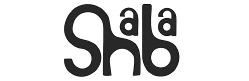 Shaba Food
