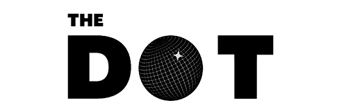 The Dot Theatre